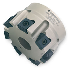 ‎SJ6H-03R01 - Industrial Tool & Supply