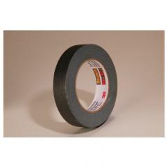 60MMX55MM 2510 BLACK SEALER TAPE - Industrial Tool & Supply