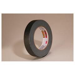 3M Sealer Tape 2510 Black 36 mm × 55 m 5.6 mil - Industrial Tool & Supply