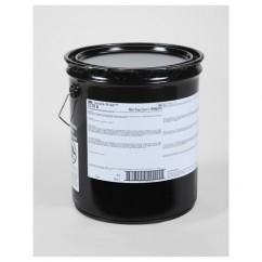 HAZ57 5 GAL SCOTCHWELD EPOXY - Industrial Tool & Supply