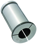 20mm OD 1/2" ID - Milling Chuck Sleeve - Industrial Tool & Supply