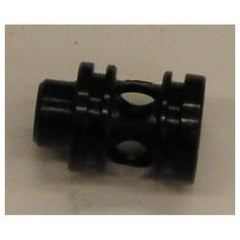 VALVE BODY - Industrial Tool & Supply