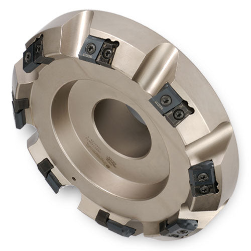 ‎SN2N-05A01 - Industrial Tool & Supply