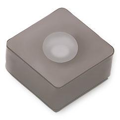 SNGX 454-CH Grade AS10 - Turning Insert - Industrial Tool & Supply