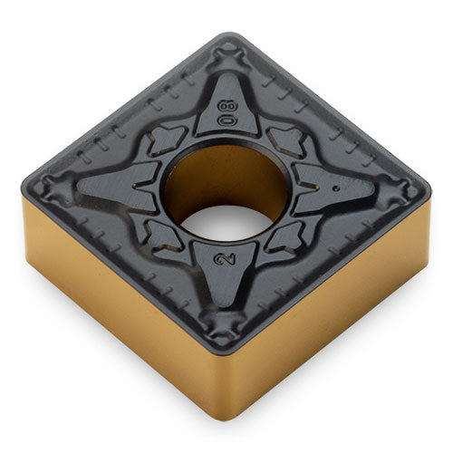 SNMG432MGP        TT8115B