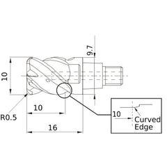 IMX10C4HV100R05010S EP7020