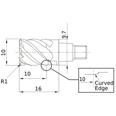IMX10C6HV100R10010 EP7020 EM