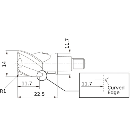 IMX12C3A140R10011 ET2020 CARB EM