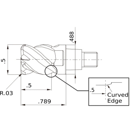 IMX12C4HV0500R030M EP7020 EM