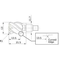 IMX12C4HV130R10013
