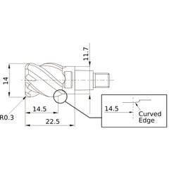 IMX12C4HV140R03014
