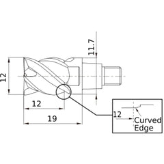 IMX12S4HV12012 EP7020 EM