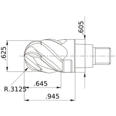 IMX16B6HV0625M EP7020 EM