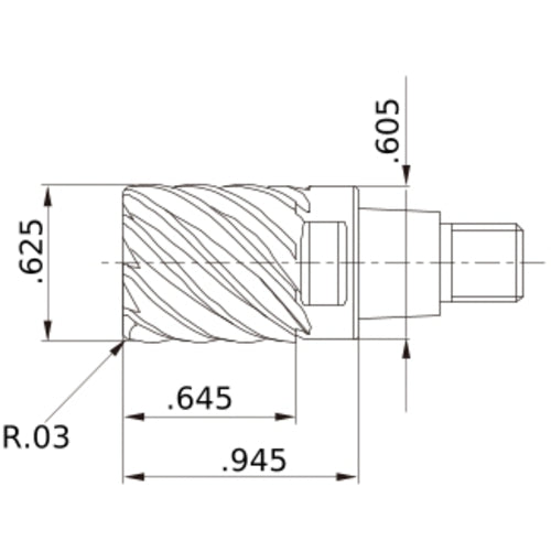 IMX16C10HV0625R030M EP7020 EM