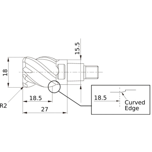 IMX16C4HV180R20018