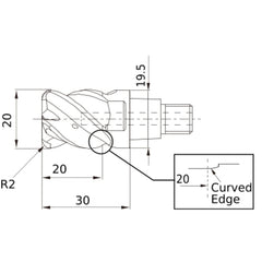 IMX20C4HV200R20020S EP7020