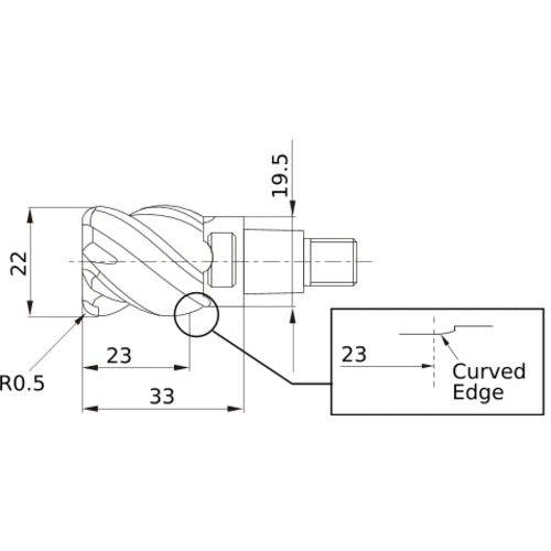 IMX20C4HV220R05023