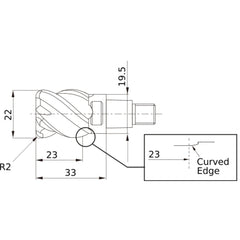IMX20C4HV220R20023