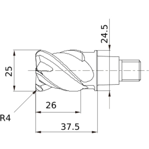 IMX25C4FV250R40026 EP6120 EM