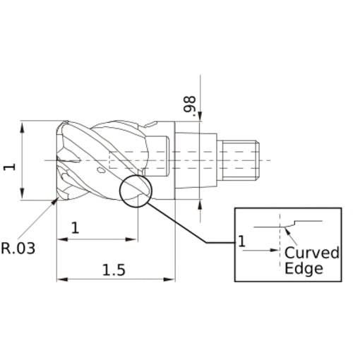 IMX25C4HV1000R030MS EP7020 EM