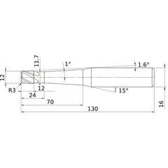 VCPSRBD1200N24L70R30