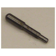 3M Valve Plunger 06537 - Industrial Tool & Supply
