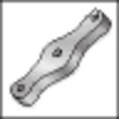 K DSM-14 - Industrial Tool & Supply