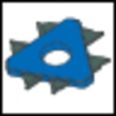 K MNC MULTI - Industrial Tool & Supply