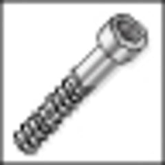 BH LOCK SR 32 - Industrial Tool & Supply