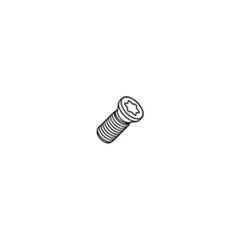 ‎SR76-963 - Industrial Tool & Supply
