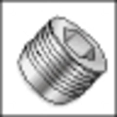 PLG G1/8 TL360 - Industrial Tool & Supply