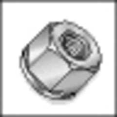 ‎SR 14-19/4 - Industrial Tool & Supply