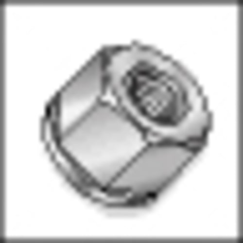BH LOCK NUT 32 - Industrial Tool & Supply
