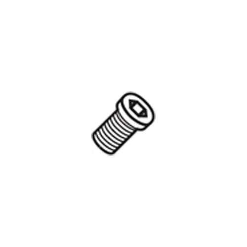 FCS3 - Industrial Tool & Supply