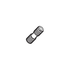 ‎FDS-8ST-18 - Industrial Tool & Supply