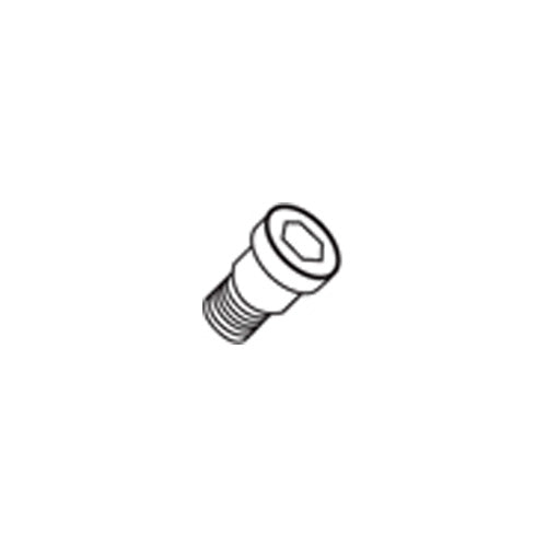 ‎DTS5-3.5SS - Industrial Tool & Supply