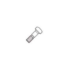 DLCS43 - Industrial Tool & Supply