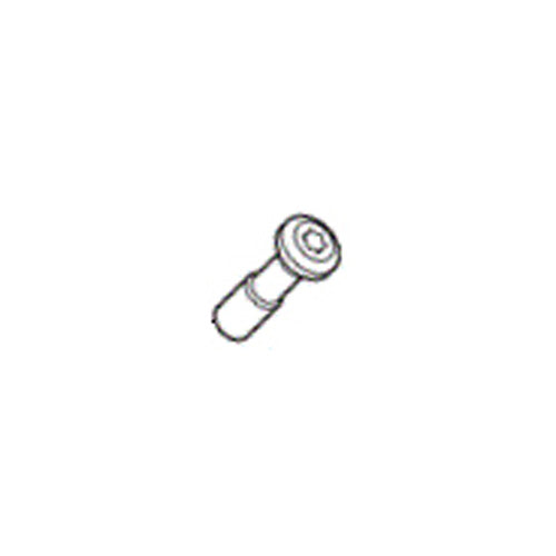 ACS-6W - Industrial Tool & Supply