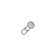 ACS-6W - Industrial Tool & Supply