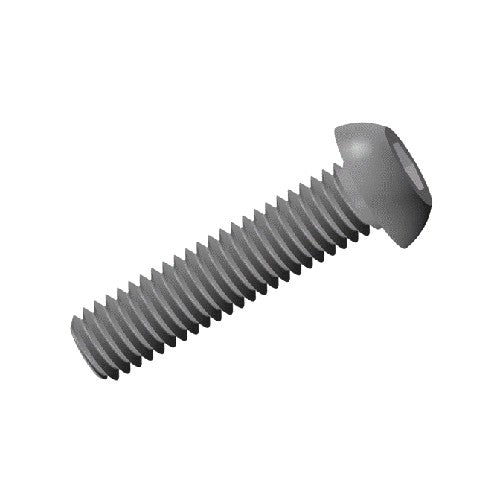 ‎SR 17-307 - Industrial Tool & Supply