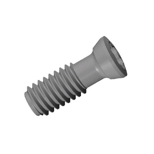 SR M4X0.7-L10 IP10X2 - Industrial Tool & Supply
