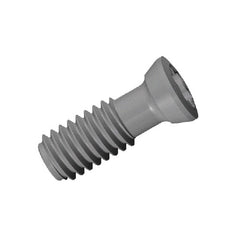‎SR M5x0.8 20IP-13343 - Industrial Tool & Supply