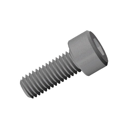 SR M10X25C - Industrial Tool & Supply