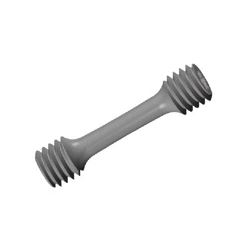 XNS 510 - Industrial Tool & Supply