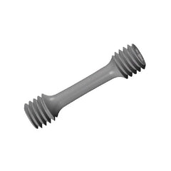 XNS 510 - Industrial Tool & Supply