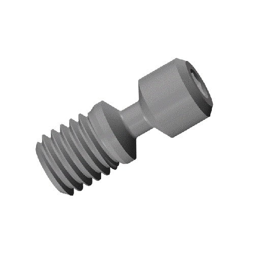 SR 11800866 - Industrial Tool & Supply