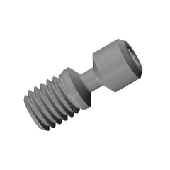 SR 10643960 - Industrial Tool & Supply