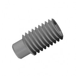 SR M16X10CLICK-IN - Industrial Tool & Supply