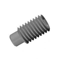 SR M16X10CLICK-IN - Industrial Tool & Supply