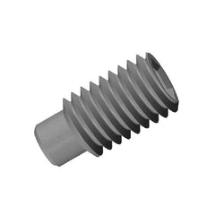 SR M12X1.75S - Industrial Tool & Supply